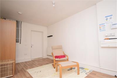 1 Grassie Avenue, Newcraighall, EH21 8RT - image 25