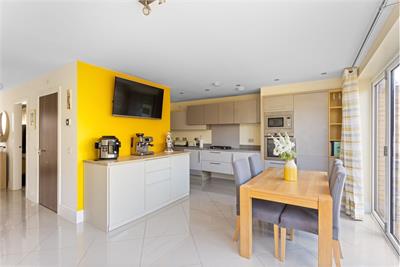 1 Grassie Avenue, Newcraighall, EH21 8RT - image 4