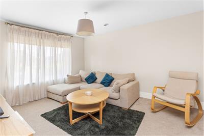 1 Grassie Avenue, Newcraighall, EH21 8RT - image 7