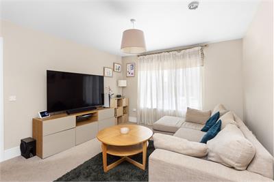 1 Grassie Avenue, Newcraighall, EH21 8RT - image 8
