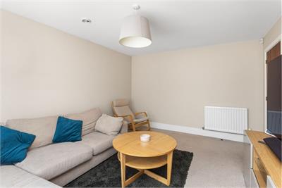 1 Grassie Avenue, Newcraighall, EH21 8RT - image 9