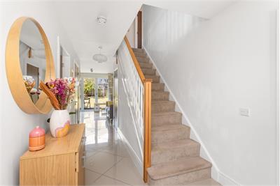 1 Grassie Avenue, Newcraighall, EH21 8RT - image 10