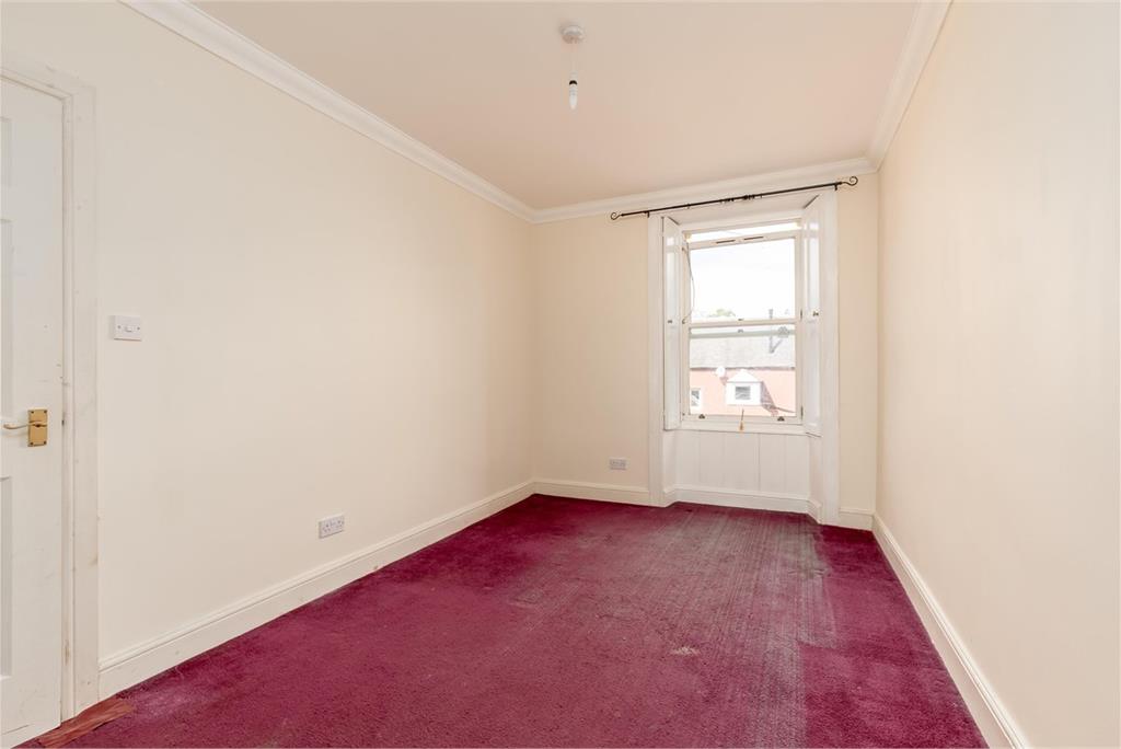 2 Lyne View,
Romanno Bridge,
West Linton,
EH46 7BZ - image 11