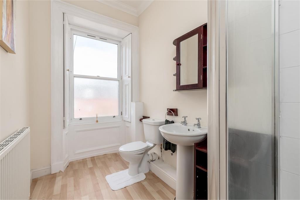 2 Lyne View,
Romanno Bridge,
West Linton,
EH46 7BZ - image 12