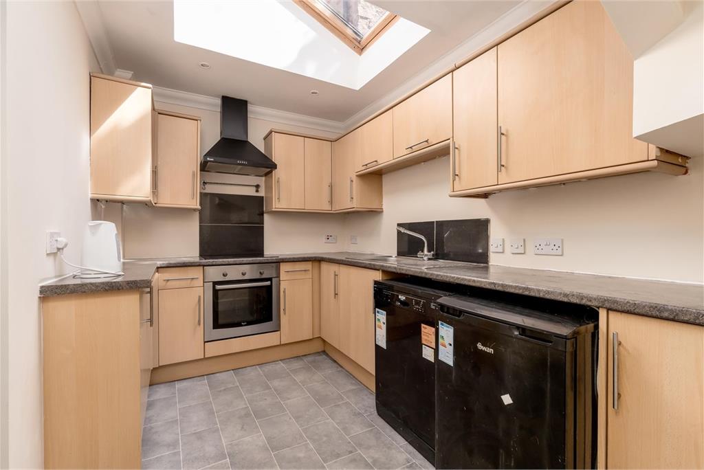 2 Lyne View,
Romanno Bridge,
West Linton,
EH46 7BZ - image 14