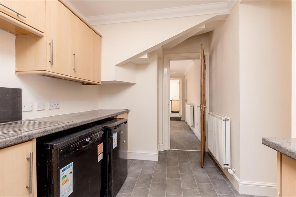 2 Lyne View,
Romanno Bridge,
West Linton,
EH46 7BZ - image 15