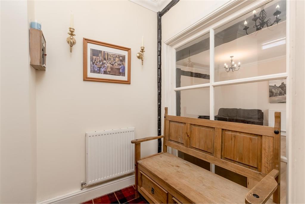 2 Lyne View,
Romanno Bridge,
West Linton,
EH46 7BZ - image 16