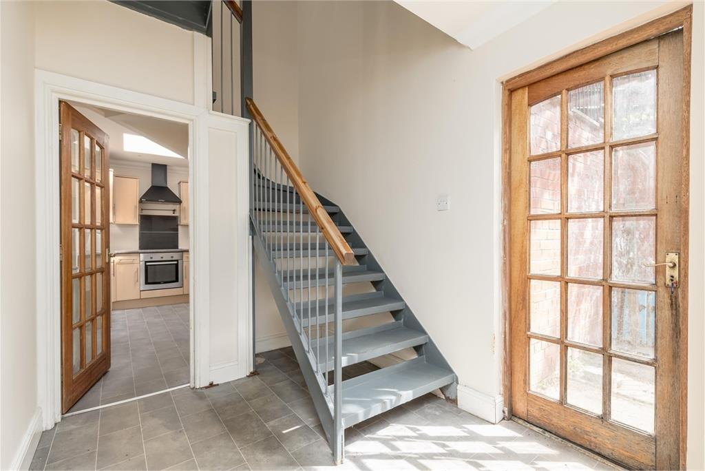 2 Lyne View,
Romanno Bridge,
West Linton,
EH46 7BZ - image 17