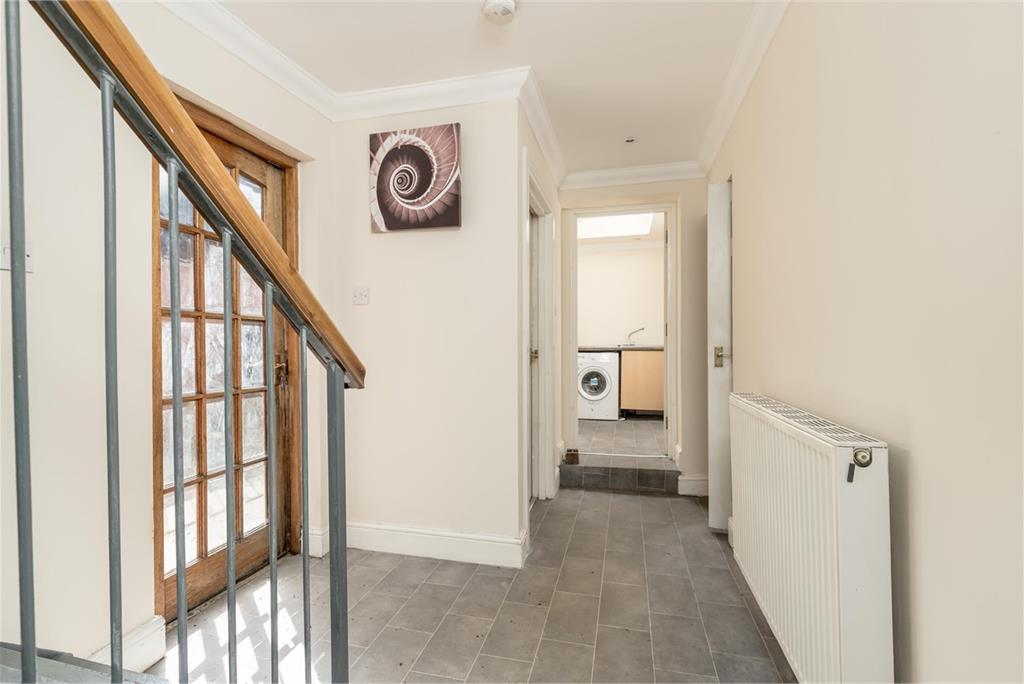 2 Lyne View,
Romanno Bridge,
West Linton,
EH46 7BZ - image 18