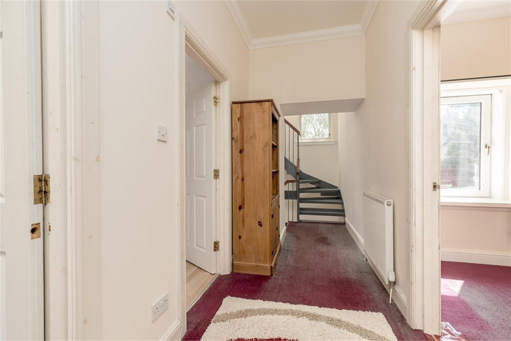 2 Lyne View,
Romanno Bridge,
West Linton,
EH46 7BZ - image 19