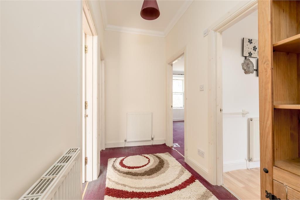 2 Lyne View,
Romanno Bridge,
West Linton,
EH46 7BZ - image 20