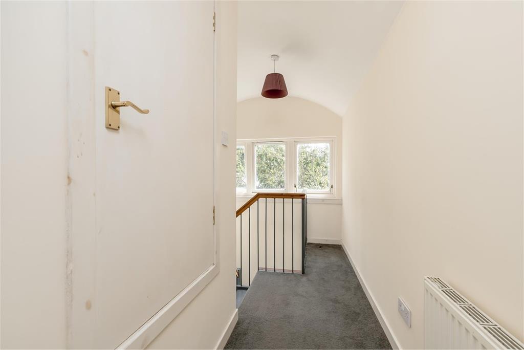 2 Lyne View,
Romanno Bridge,
West Linton,
EH46 7BZ - image 21