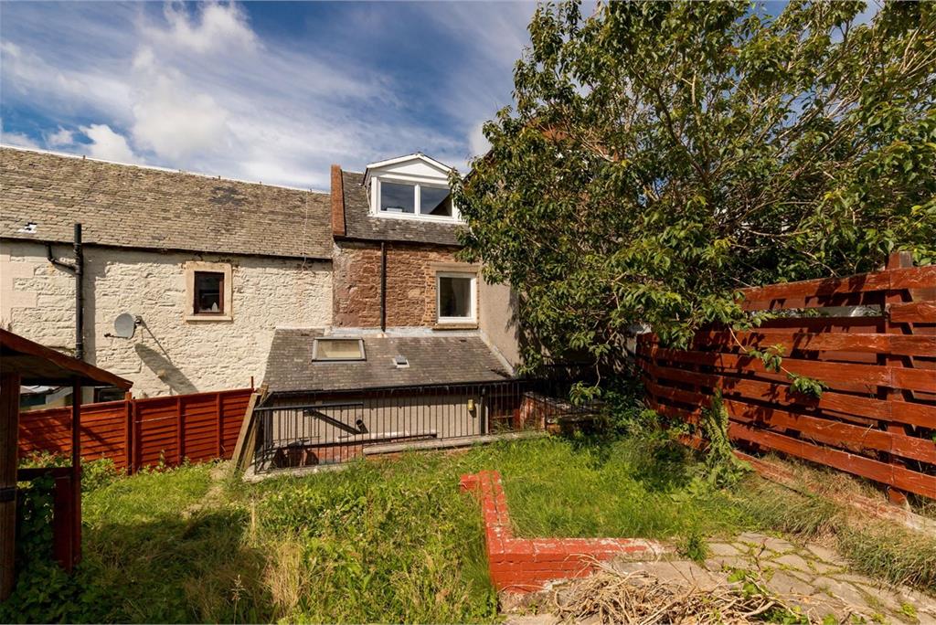 2 Lyne View,
Romanno Bridge,
West Linton,
EH46 7BZ - image 24