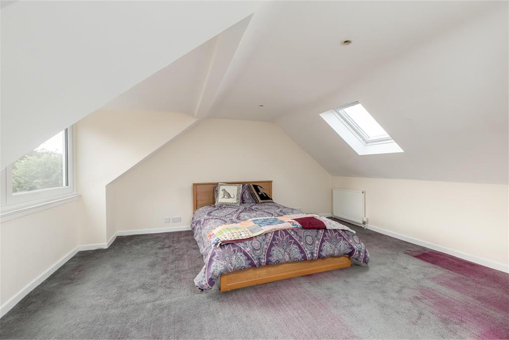 2 Lyne View,
Romanno Bridge,
West Linton,
EH46 7BZ - image 6