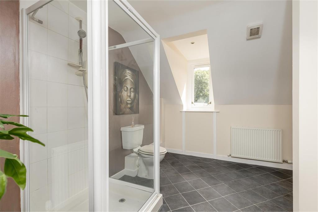 2 Lyne View,
Romanno Bridge,
West Linton,
EH46 7BZ - image 8