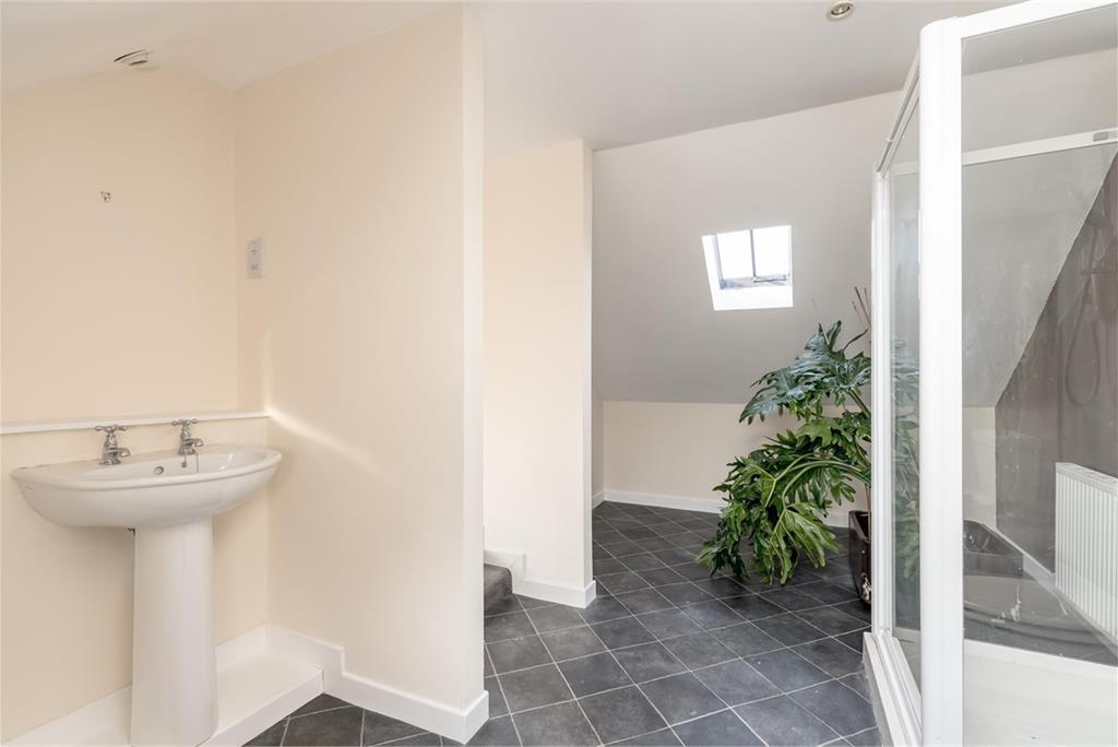 2 Lyne View,
Romanno Bridge,
West Linton,
EH46 7BZ - image 9