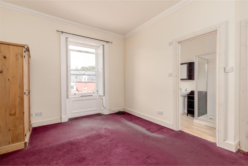 2 Lyne View,
Romanno Bridge,
West Linton,
EH46 7BZ - image 10