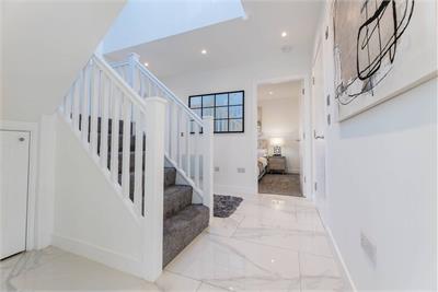 Plot 2 The Rannoch, West Thorntoun, , KA2 0BH - image 21