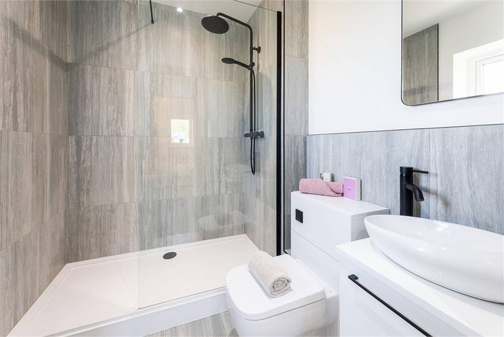 Plot 3 The Rannoch, West Thorntoun, , KA2 0BH - image 12
