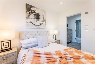 Plot 3 The Rannoch, West Thorntoun, , KA2 0BH - image 10
