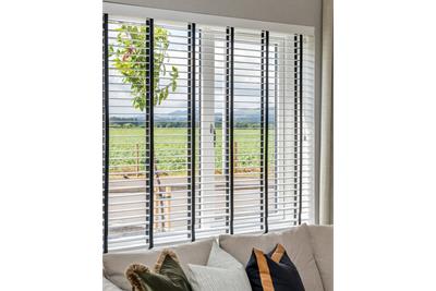 Plot 61, The Inglis, Wallace Park, Wallyford, East Lothian, EH21 8TS - image 5