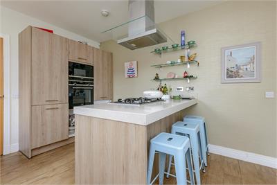 3 Sim Forth,
North Berwick,
East Lothian
EH39 5FD - image 11