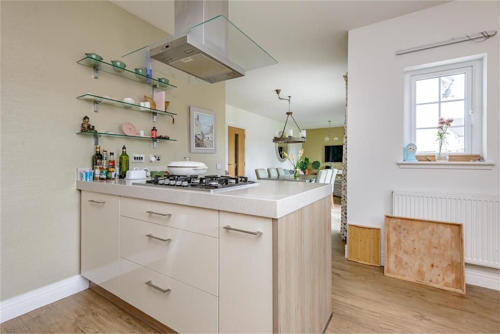 3 Sim Forth,
North Berwick,
East Lothian
EH39 5FD - image 12
