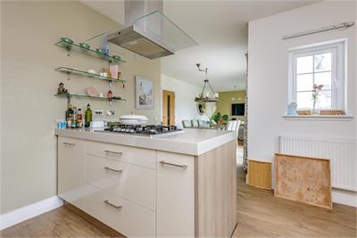 3 Sim Forth,
North Berwick,
East Lothian
EH39 5FD - image 12