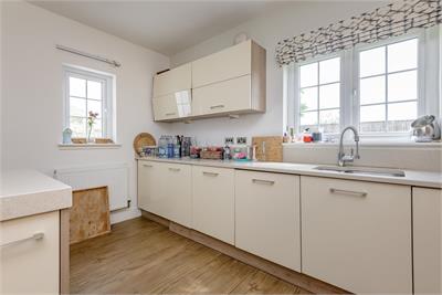 3 Sim Forth,
North Berwick,
East Lothian
EH39 5FD - image 13
