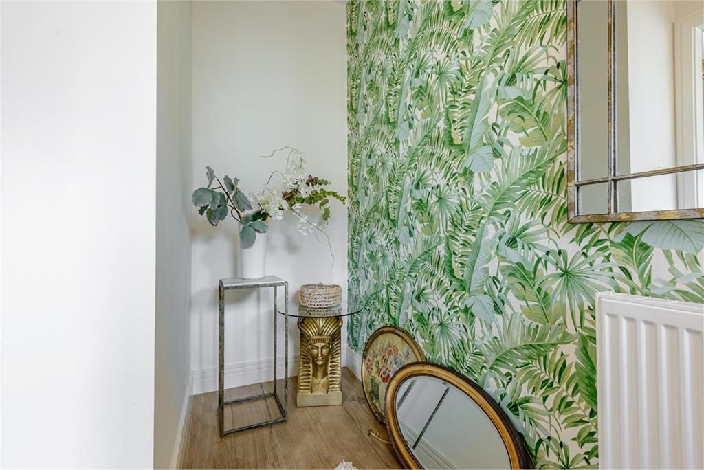 3 Sim Forth,
North Berwick,
East Lothian
EH39 5FD - image 16