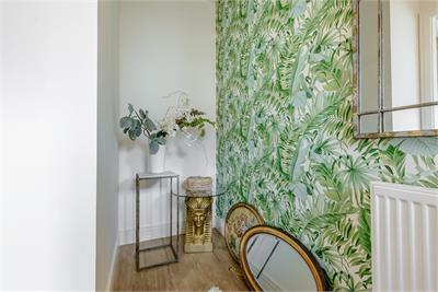 3 Sim Forth,
North Berwick,
East Lothian
EH39 5FD - image 16