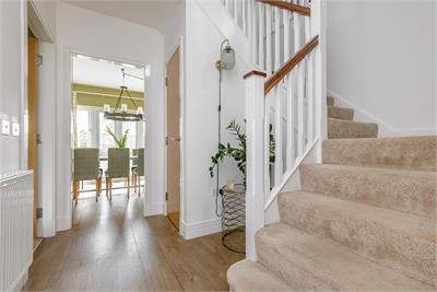3 Sim Forth,
North Berwick,
East Lothian
EH39 5FD - image 17