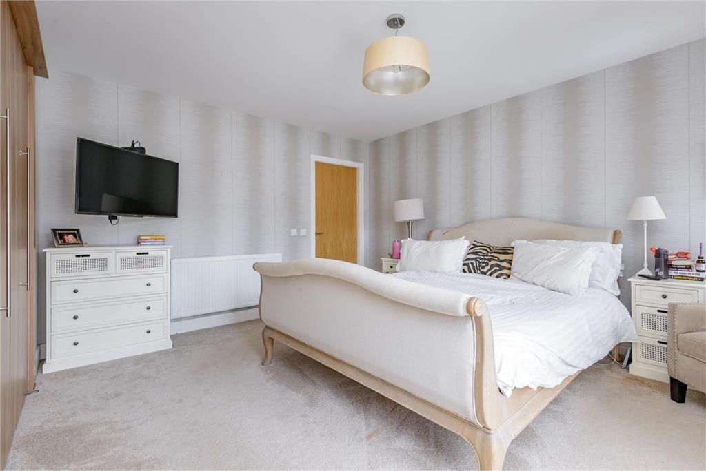 3 Sim Forth,
North Berwick,
East Lothian
EH39 5FD - image 18