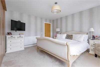 3 Sim Forth,
North Berwick,
East Lothian
EH39 5FD - image 18