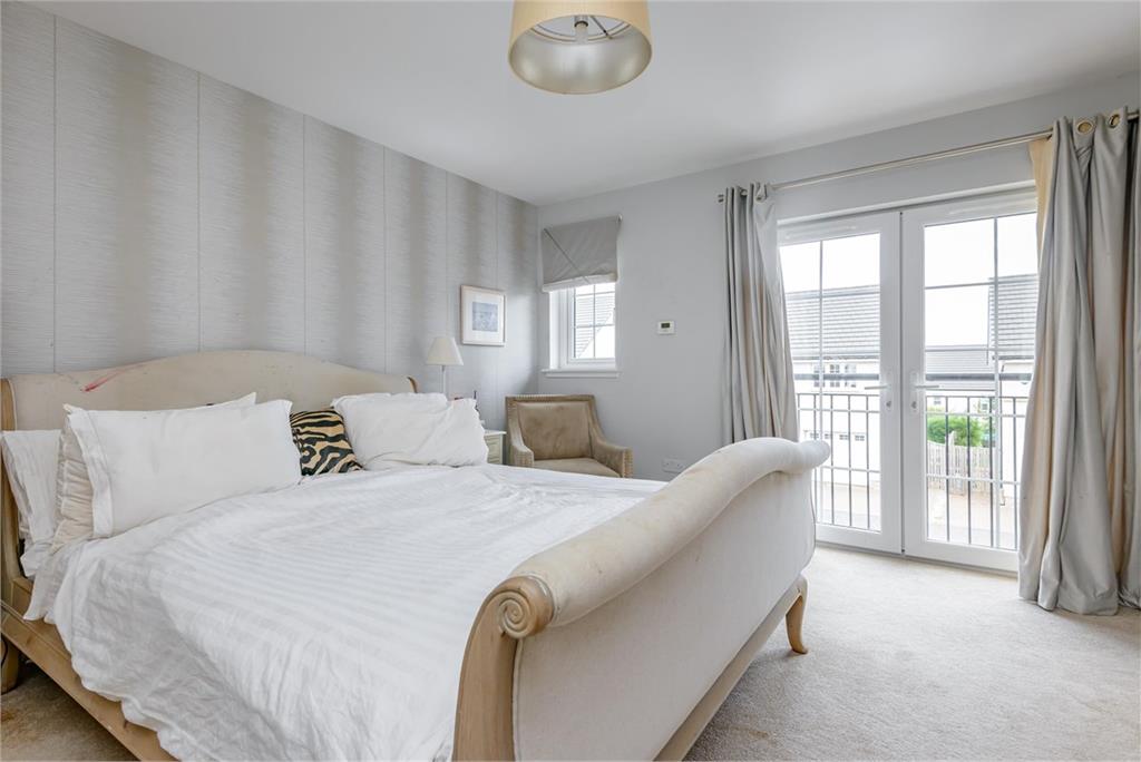 3 Sim Forth,
North Berwick,
East Lothian
EH39 5FD - image 19