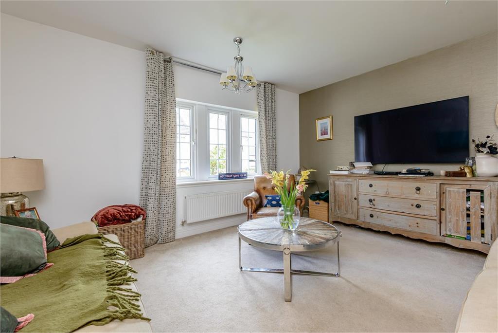 3 Sim Forth,
North Berwick,
East Lothian
EH39 5FD - image 3