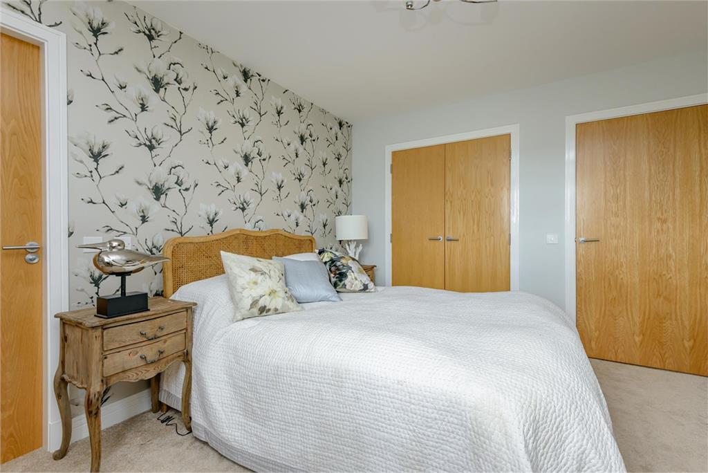 3 Sim Forth,
North Berwick,
East Lothian
EH39 5FD - image 21