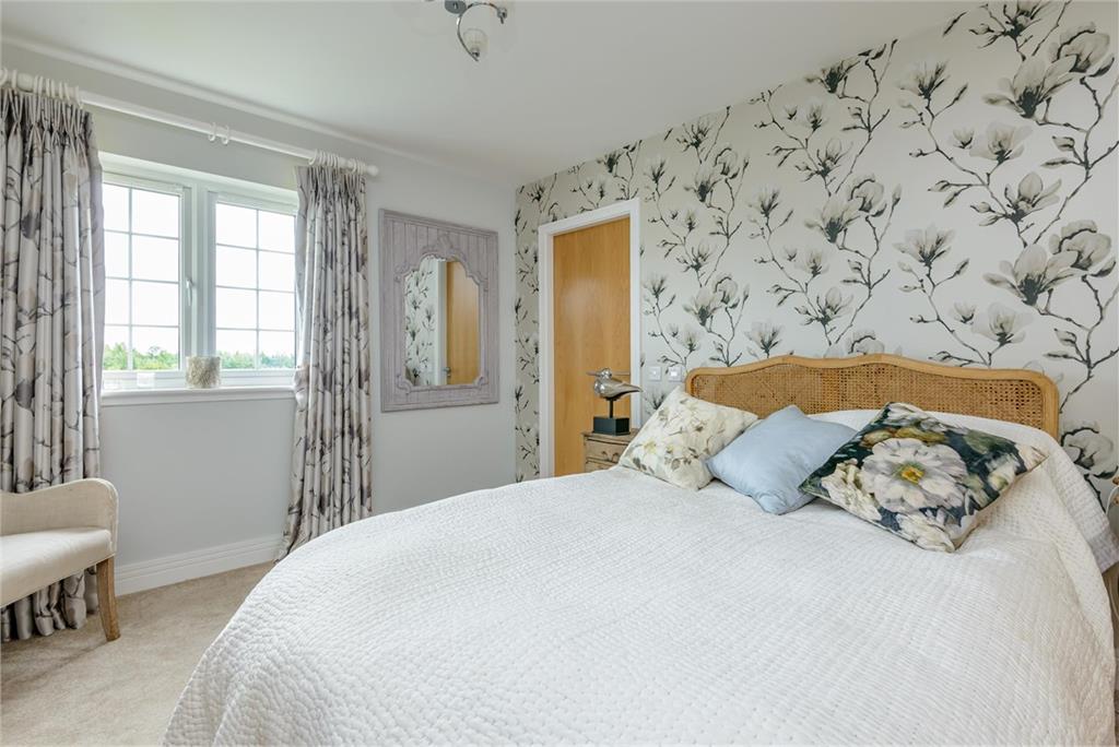 3 Sim Forth,
North Berwick,
East Lothian
EH39 5FD - image 22