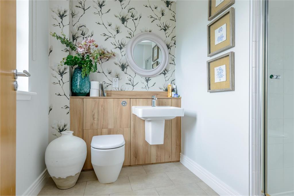 3 Sim Forth,
North Berwick,
East Lothian
EH39 5FD - image 23