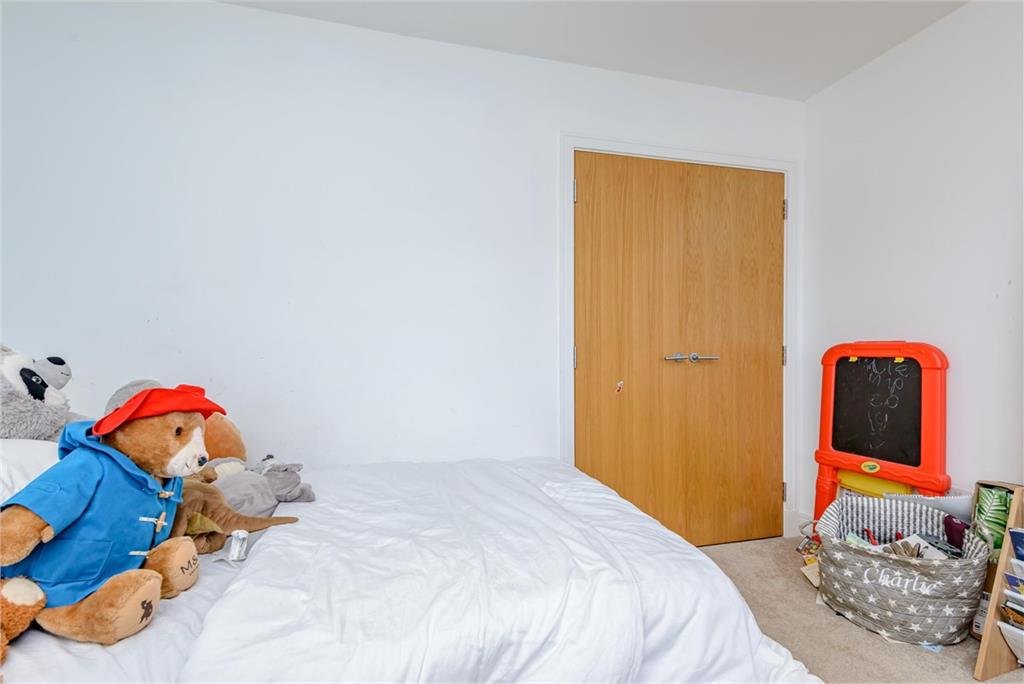 3 Sim Forth,
North Berwick,
East Lothian
EH39 5FD - image 24