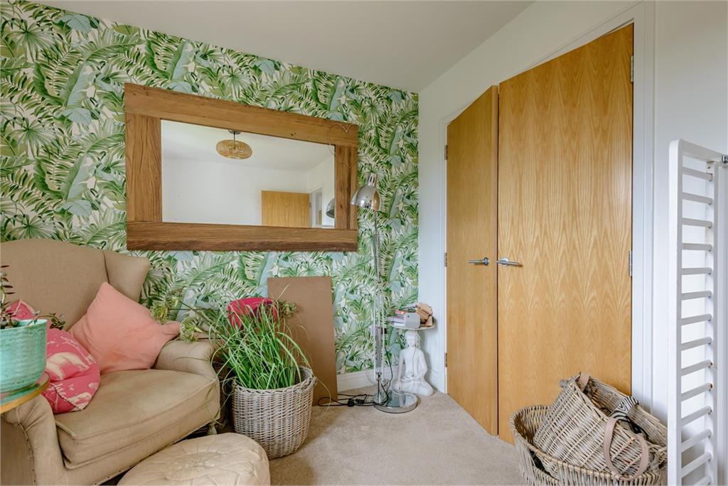 3 Sim Forth,
North Berwick,
East Lothian
EH39 5FD - image 25