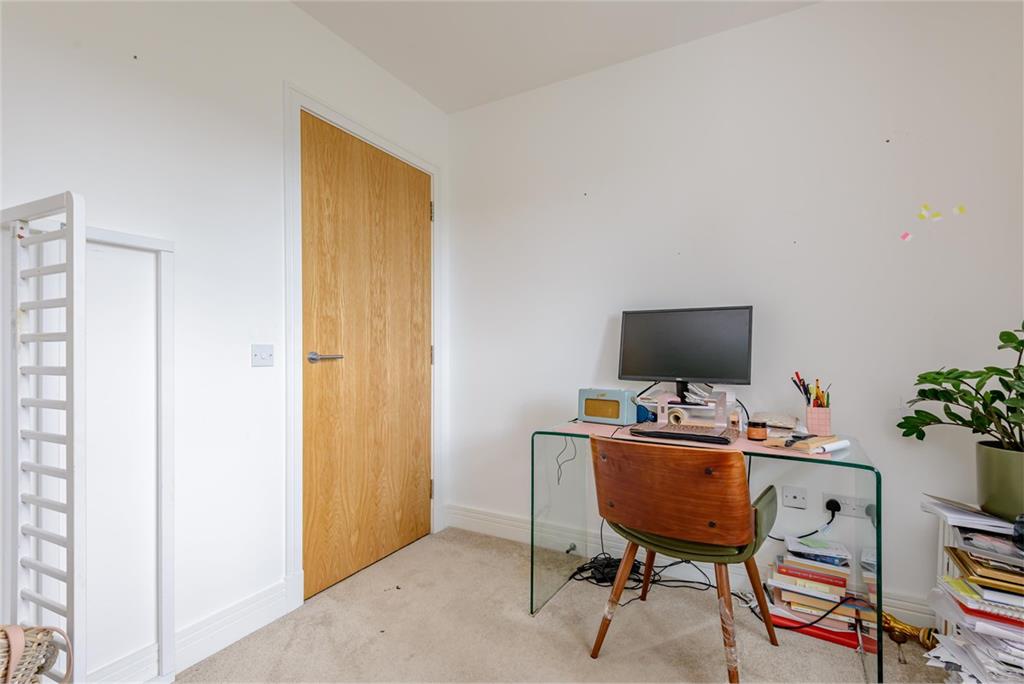 3 Sim Forth,
North Berwick,
East Lothian
EH39 5FD - image 26