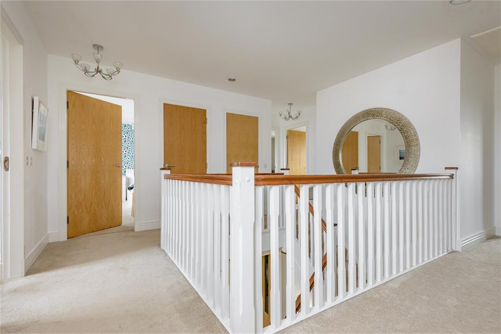 3 Sim Forth,
North Berwick,
East Lothian
EH39 5FD - image 27