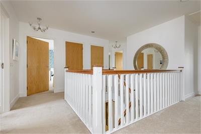 3 Sim Forth,
North Berwick,
East Lothian
EH39 5FD - image 27