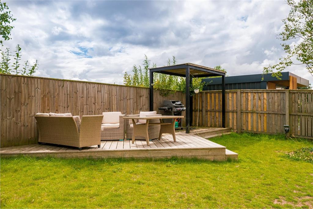 3 Sim Forth,
North Berwick,
East Lothian
EH39 5FD - image 30