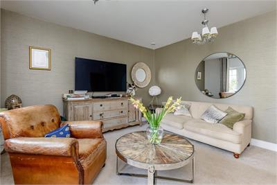3 Sim Forth,
North Berwick,
East Lothian
EH39 5FD - image 4