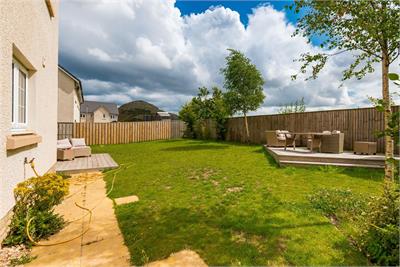 3 Sim Forth,
North Berwick,
East Lothian
EH39 5FD - image 31