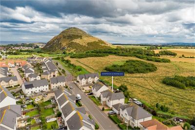 3 Sim Forth,
North Berwick,
East Lothian
EH39 5FD - image 33