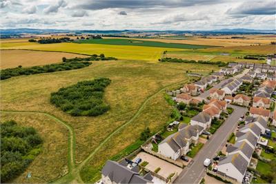 3 Sim Forth,
North Berwick,
East Lothian
EH39 5FD - image 34