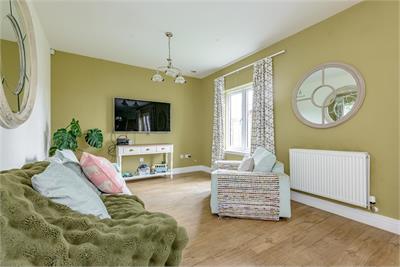 3 Sim Forth,
North Berwick,
East Lothian
EH39 5FD - image 6